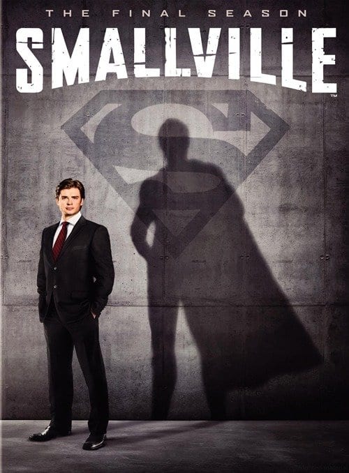 Smallville