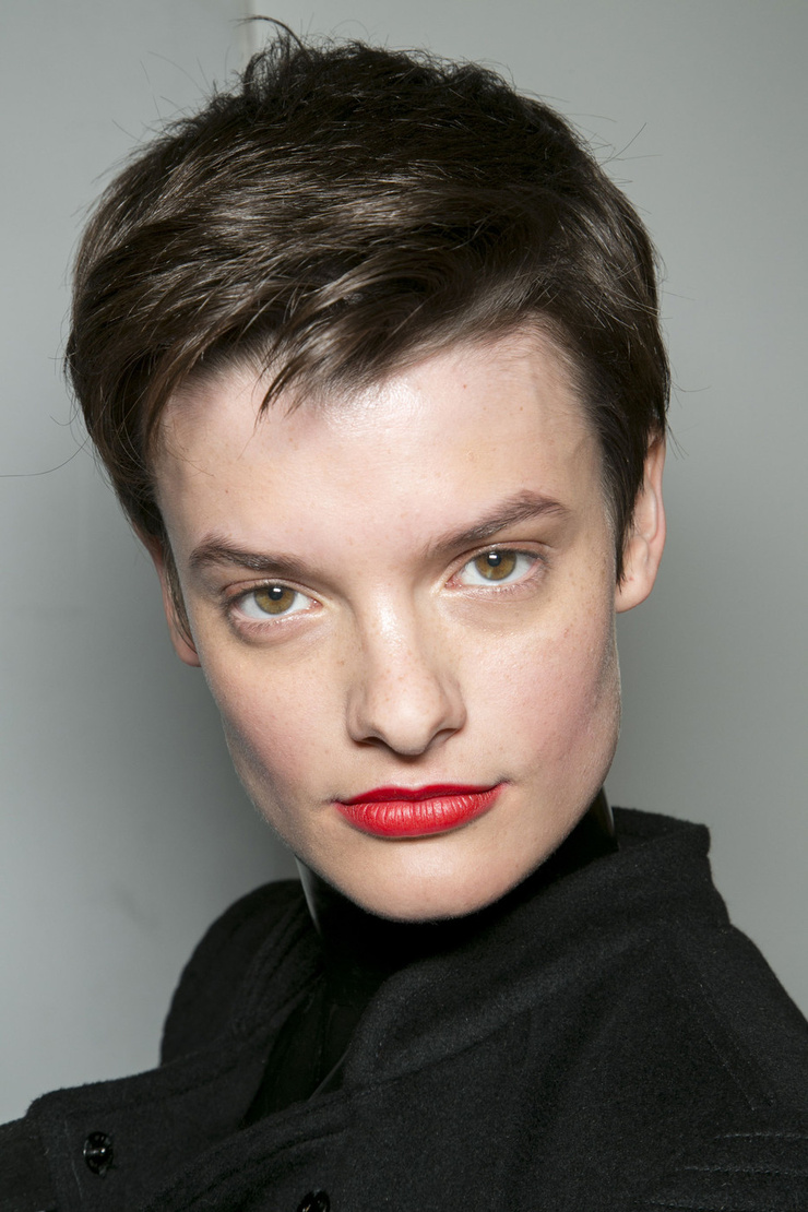 Paula Bertolini