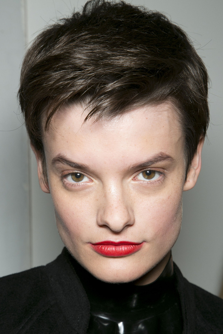 Paula Bertolini