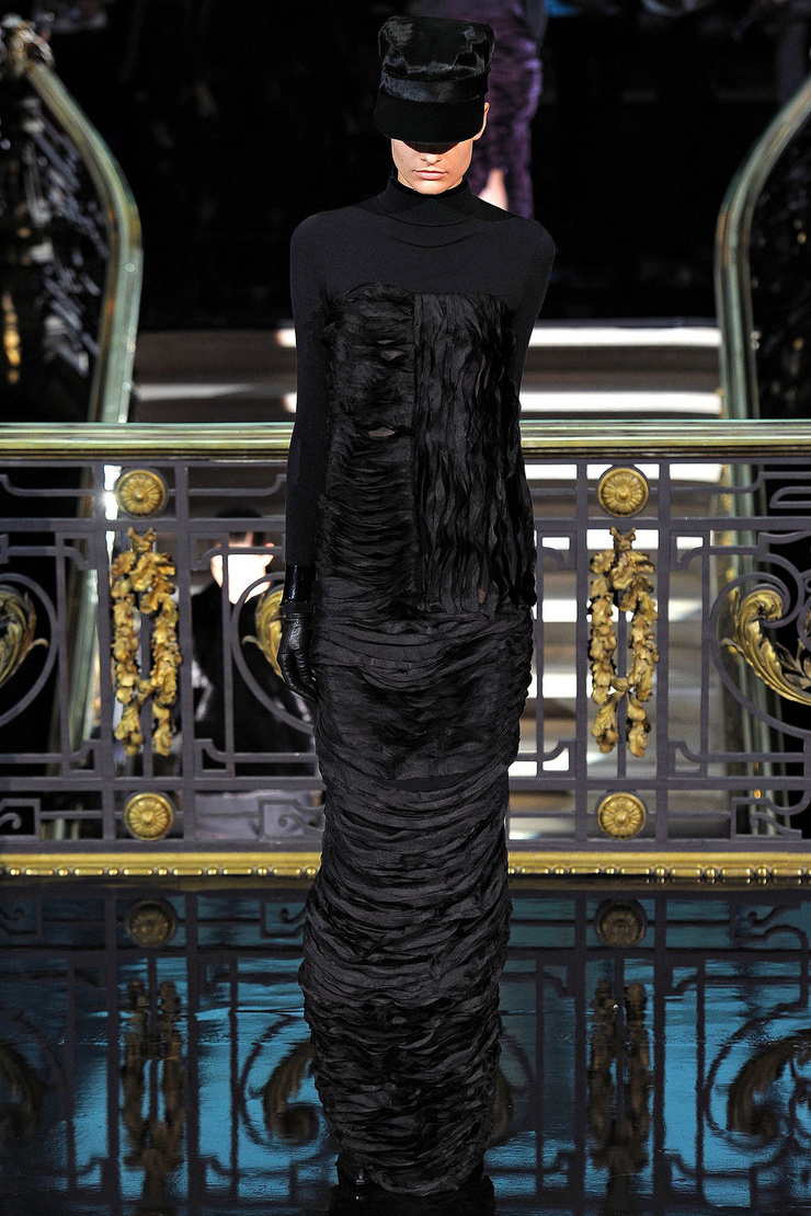 Paula Bertolini