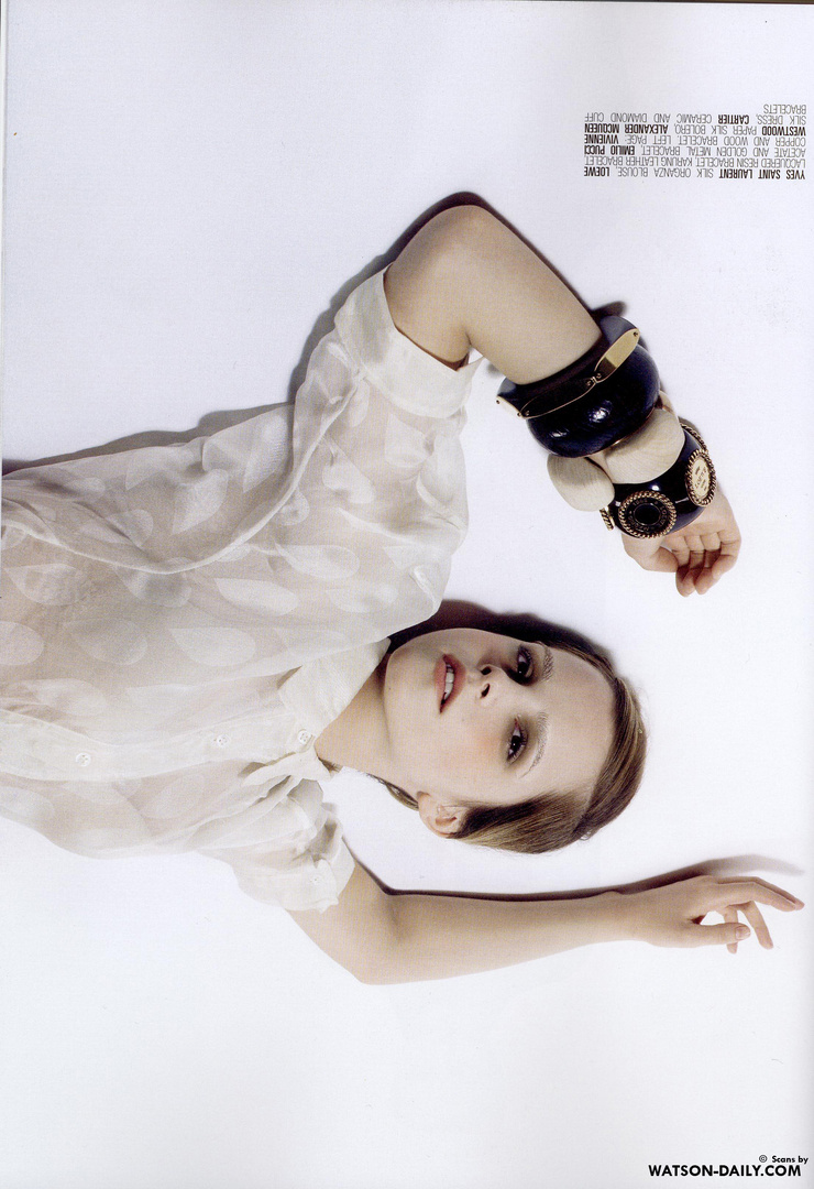 Emma Watson Emma Watson