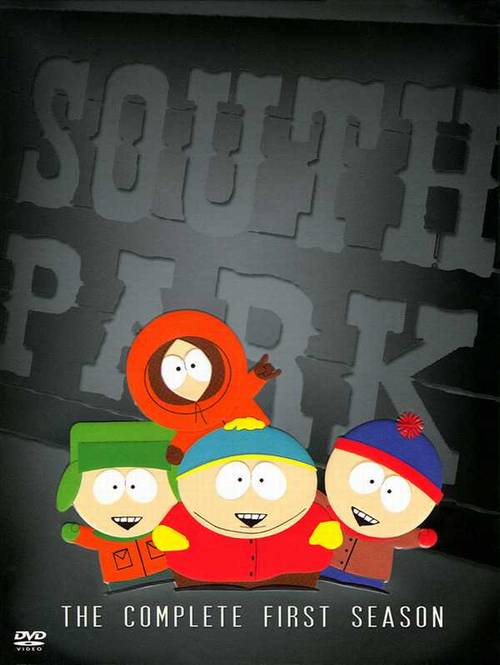 South Park