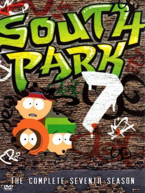 South Park