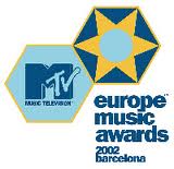 2002 MTV Video Music Awards