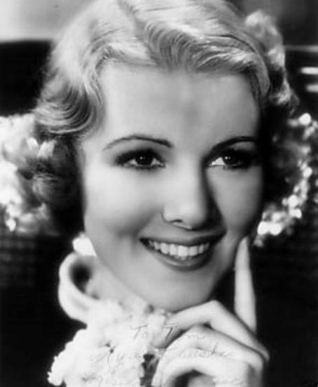Rosina Lawrence Rosina Lawrence