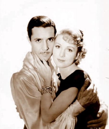Rosina Lawrence Rosina Lawrence