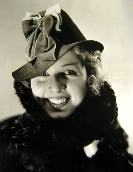 Rosina Lawrence Rosina Lawrence