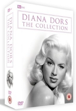 The Blonde Bombshell                                  (1999- )