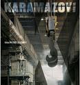 Karamazovi