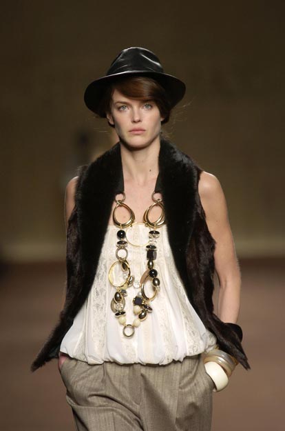 Shannan Click