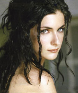 Anna Valle Anna Valle