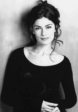 Anna Valle Anna Valle