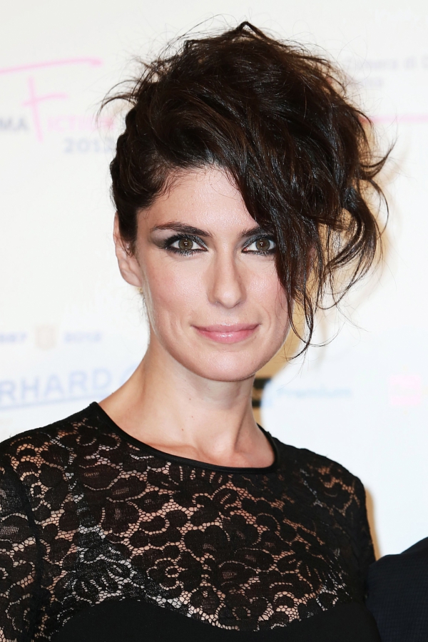 Picture of Anna Valle