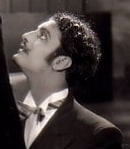 Paul Ralli