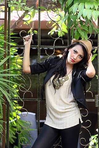 Nur Fathia