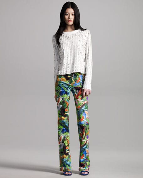 Ming Xi