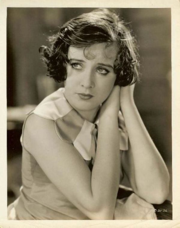 Sally O'Neil