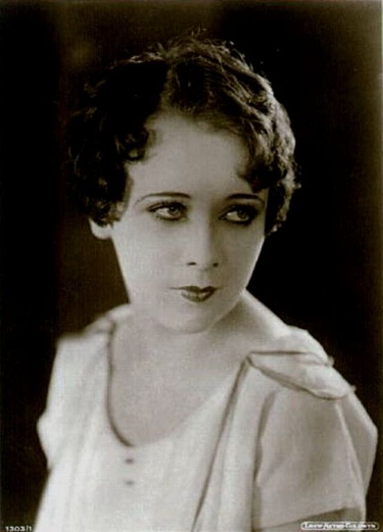 Sally O'Neil