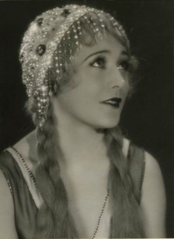 Sally O'Neil