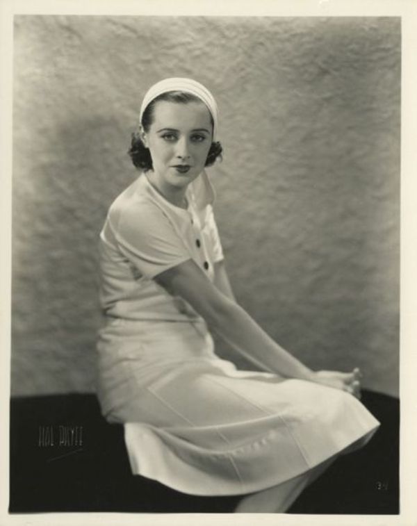 Sally O'Neil