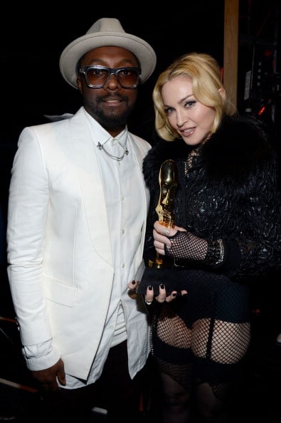 will.i.am