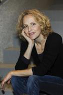Juliane Köhler
