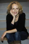 Juliane Köhler Juliane Köhler