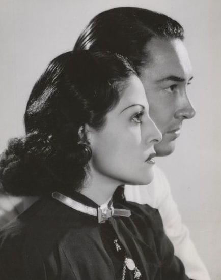 Lina Basquette