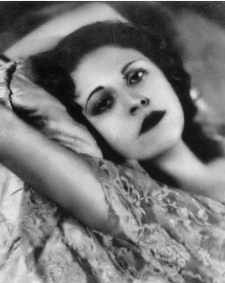 Lina Basquette