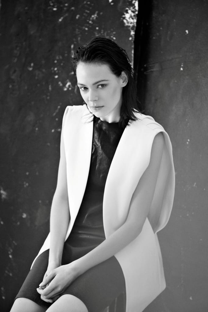 Kinga Rajzak Kinga Rajzak