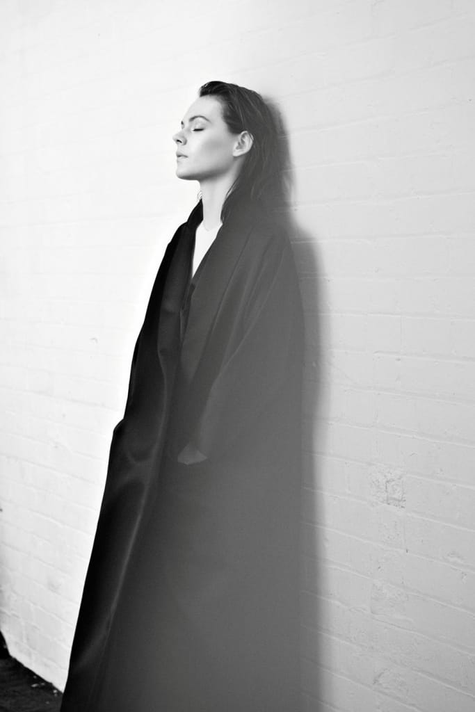 Kinga Rajzak Kinga Rajzak