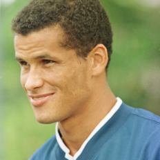 Rivaldo