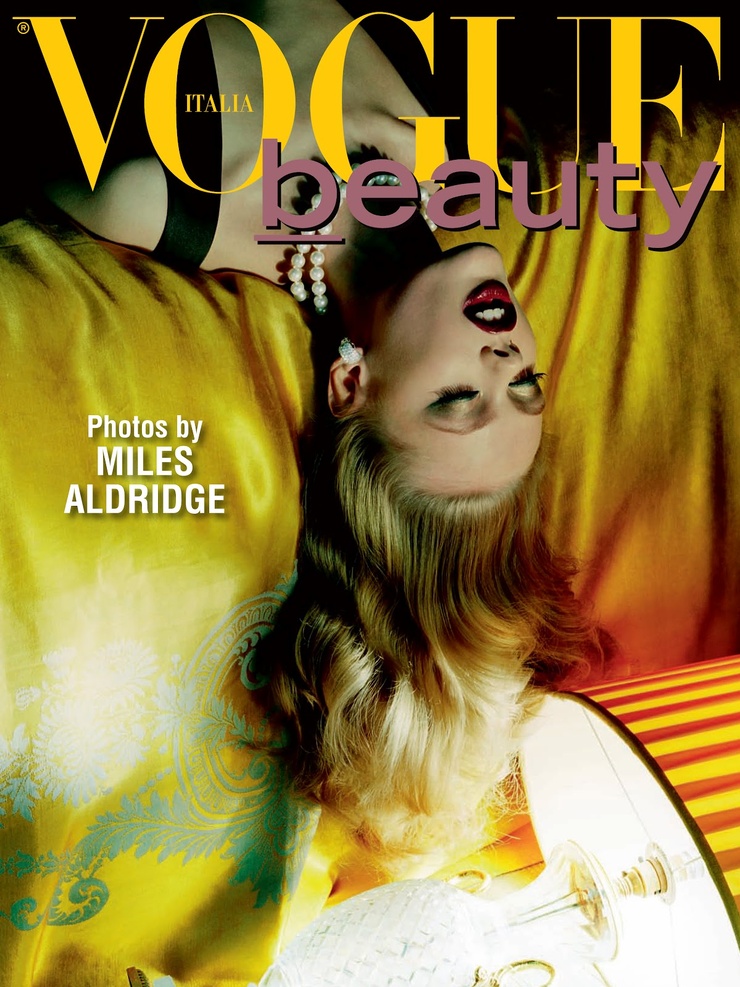 Frida Gustavsson Frida Gustavsson
