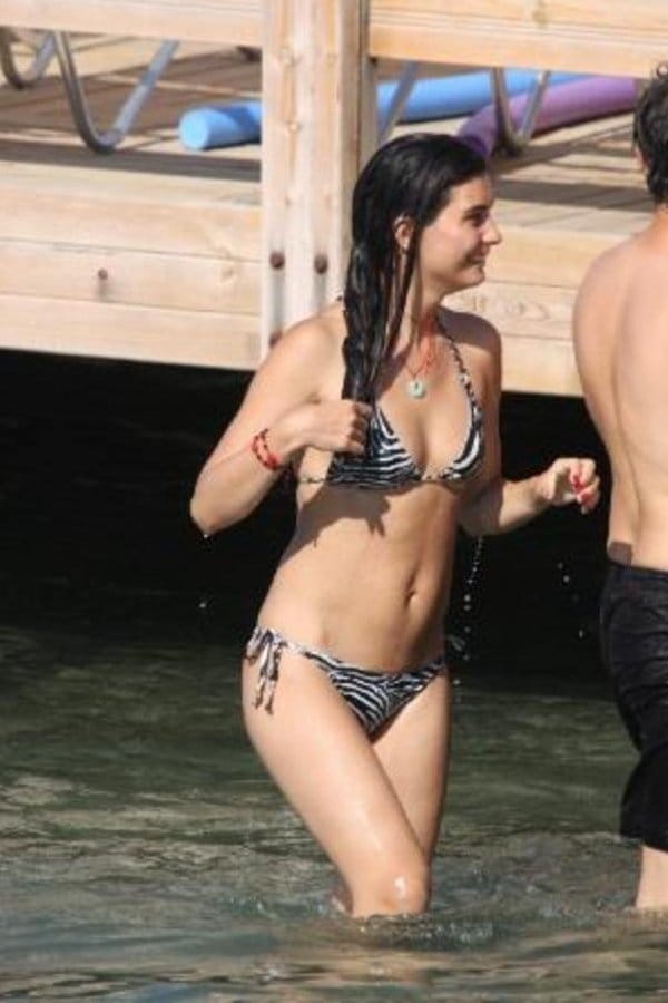 Tuba Büyüküstün