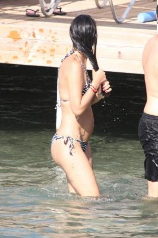 Tuba Büyüküstün