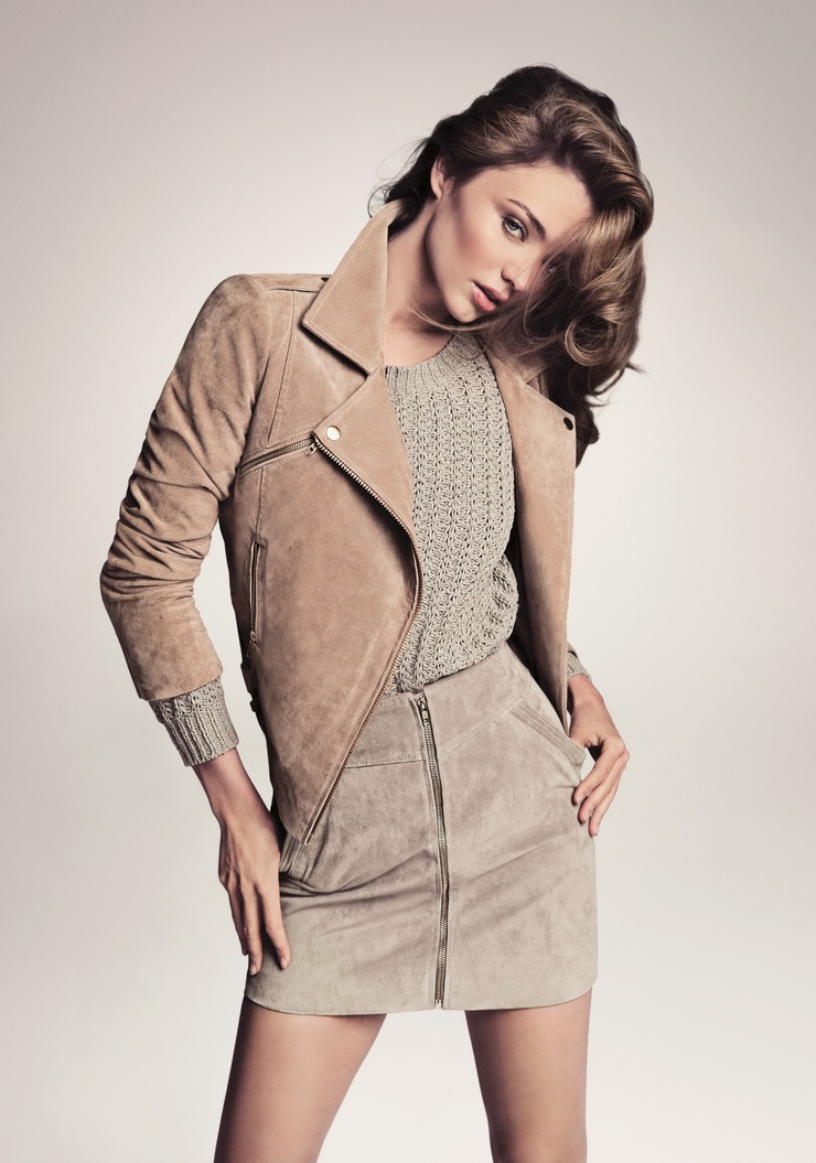 Miranda Kerr Miranda Kerr