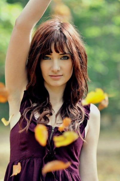 Susan Coffey Susan Coffey