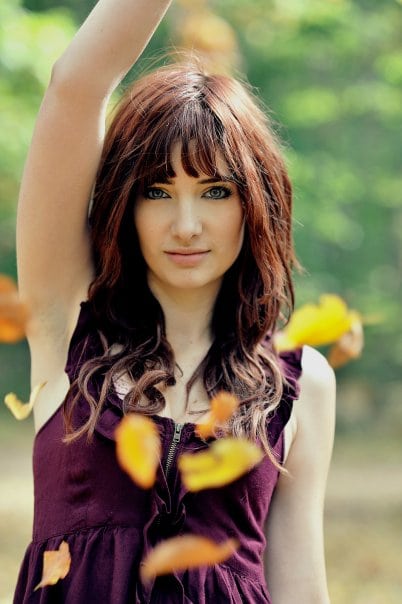 Susan Coffey