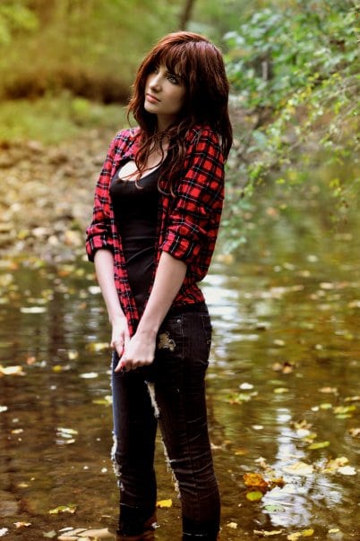 Susan Coffey