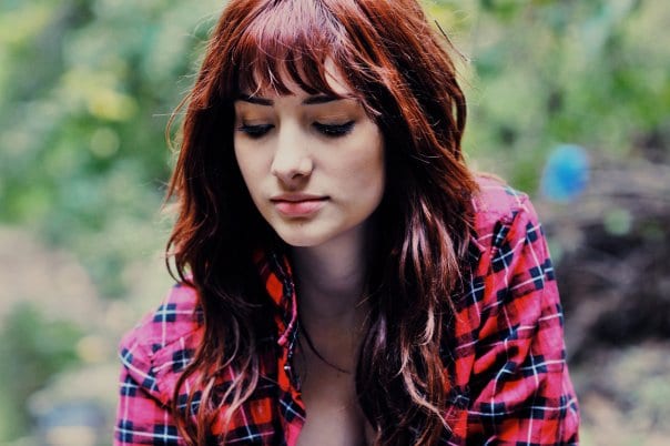 Susan Coffey Susan Coffey