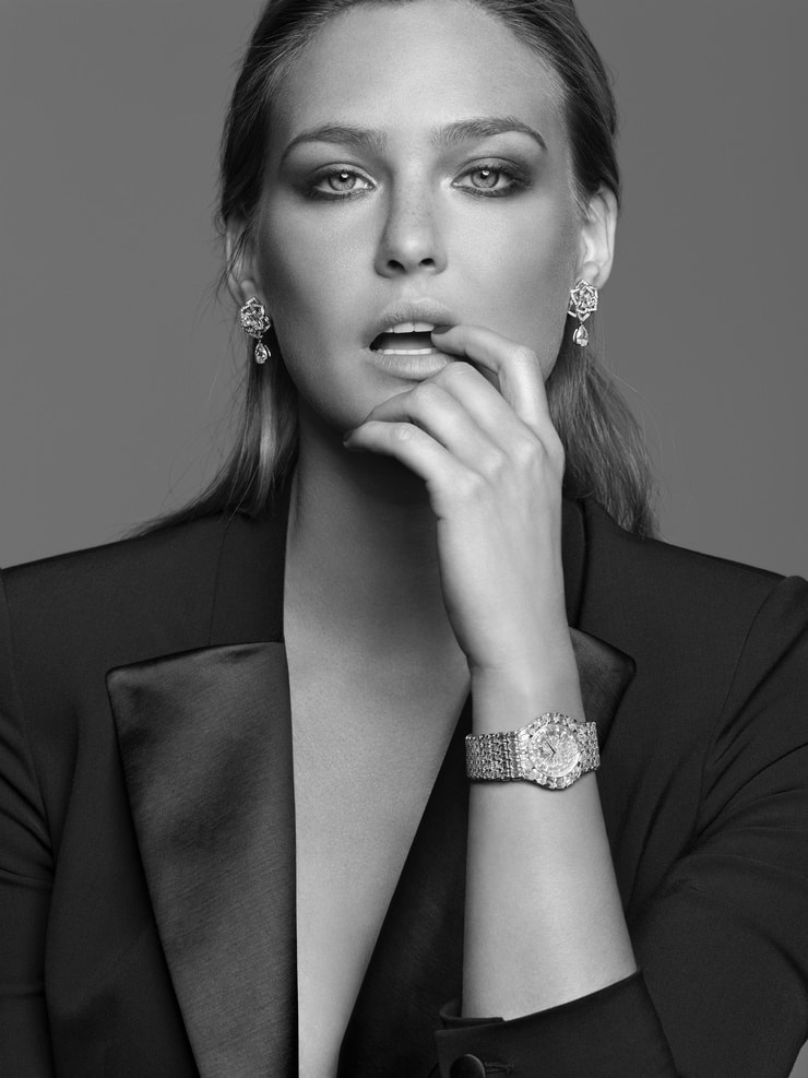 Bar Refaeli Bar Refaeli