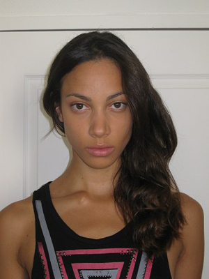Mylene Rocher Mylene Rocher