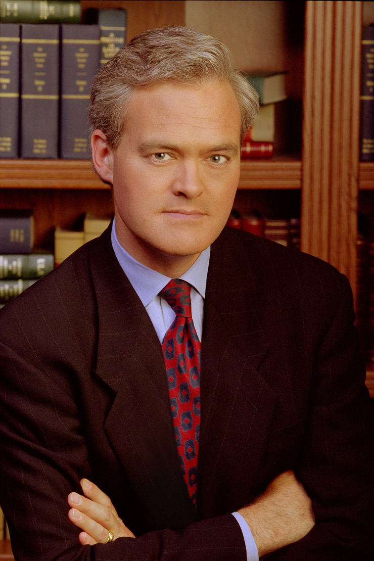 Scott Pelley