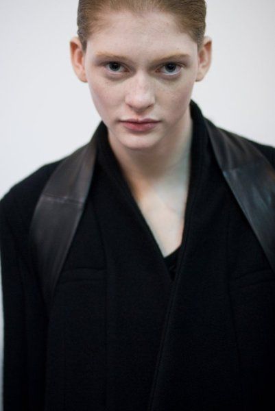 Natalie Keyser