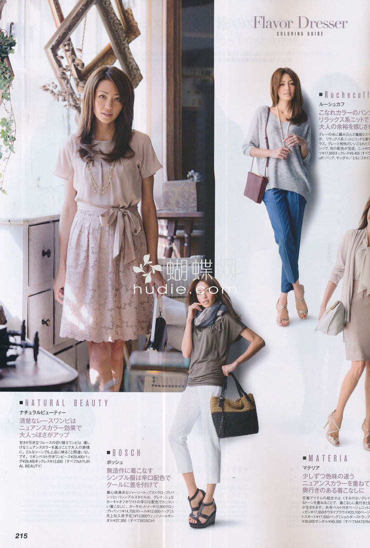 Rina