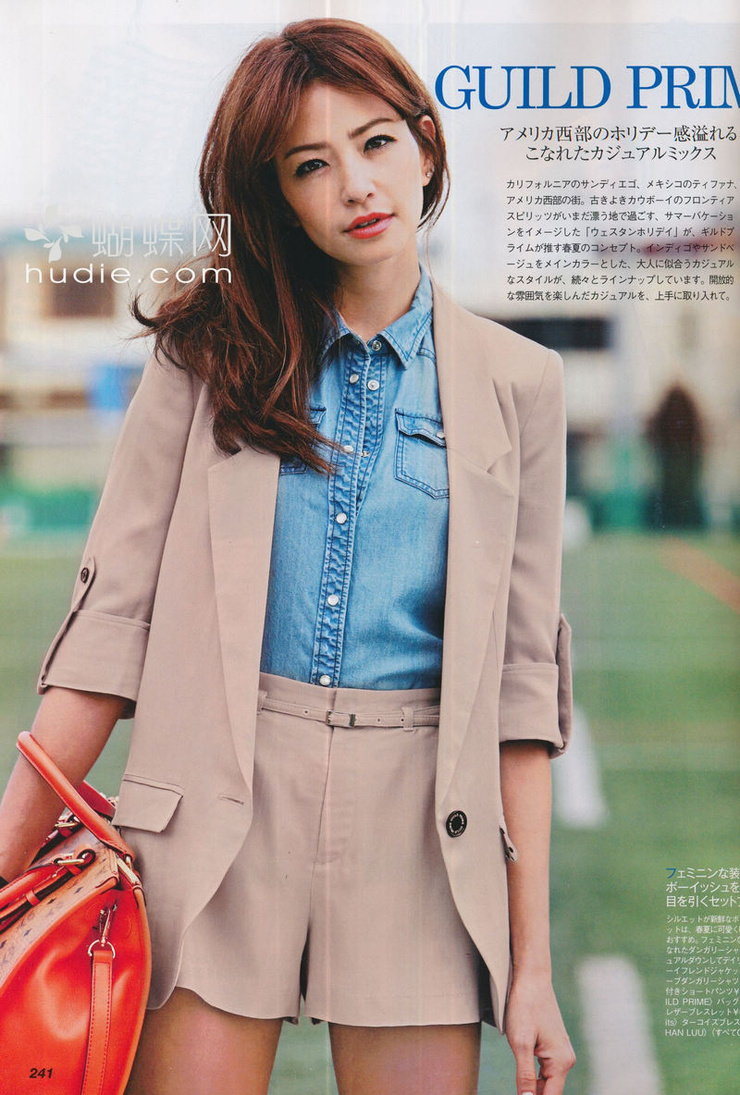 Rina