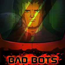 Bad Bots