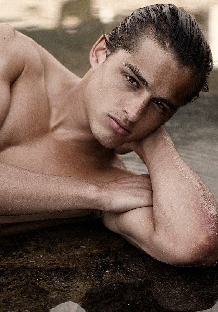 Silvester Ruck
