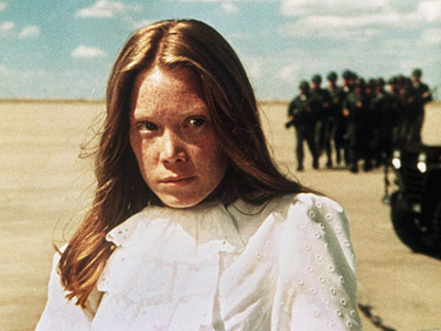 Sissy Spacek Sissy Spacek