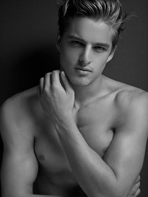 Silvester Ruck